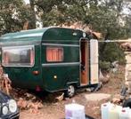 Te huur in zuid Frankrijk, Huizen en Kamers, Overige regio's