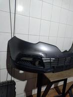 Voorbumper Renault Captur (2013-2017), Auto-onderdelen, Carrosserie en Plaatwerk, Ophalen of Verzenden, Voor, Renault, Bumper
