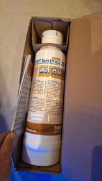 bwt waterfilter/ontharder, Ophalen of Verzenden, Nieuw