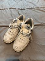Diadora maat 41, Ophalen, Gebruikt, Schoenen