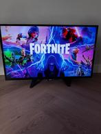 Philips TV              OP=OP, Philips, LED, 50 Hz, Ophalen of Verzenden