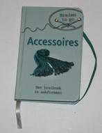 Breien to gp  Accessoires   130218/9, Boeken, Hobby en Vrije tijd, Ophalen of Verzenden, Breien en Haken, Zo goed als nieuw