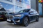 BMW X1 XDrive25e Hybride PHEV XLine Plus | Leder | Camera |, 12 maanden, Gebruikt, Adaptive Cruise Control, Vierwielaandrijving