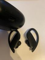 Grundig Draadloze Oordopjes met Bluetooth, Ophalen of Verzenden, Gebruikt, Overige merken, Draadloos