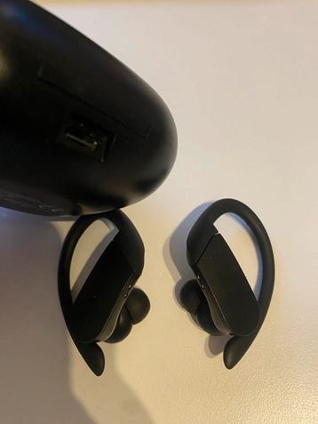 Grundig Draadloze Oordopjes met Bluetooth beschikbaar voor biedingen