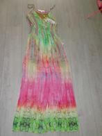 div jurken maat L, Save the Queen, Hippy Chick, Vila, Kleding | Dames, Jurken, Overige kleuren, Maat 42/44 (L), Ophalen of Verzenden