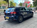 Volkswagen Golf 1.4 TSI ACT Highline Automaat Clima Navi, Auto's, Euro 5, Stof, Gebruikt, 4 cilinders