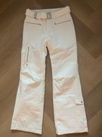 Bogner Skibroek Dames Maat S Nieuwstaat, Kleding | Dames, Ophalen of Verzenden, Zo goed als nieuw, Maat 36 (S), Broek
