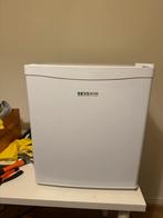 Kleine Severin Koelkast - 42L, A+ Energie, Ophalen, Zonder vriesvak, Energieklasse A of zuiniger, Minder dan 45 cm