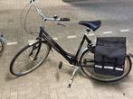 Sparta Marathon Ithaka Bike for men 1.80m+, Ophalen, Gebruikt, Sparta