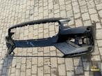 Volvo S60 III V60 II voorbumper, Auto-onderdelen, Carrosserie en Plaatwerk, Ophalen of Verzenden, Gebruikt, Volvo, Bumper