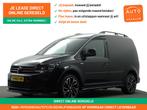 Volkswagen Caddy 2.0 TDI Euro 6 L1 R Line- Sidebars, Alcanta, Voorwielaandrijving, Gebruikt, 4 cilinders, Met garantie (alle)