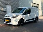 Ford Transit Connect 1.6 Tdci 55KW 2016 BTW, 21 km/l, 74 pk, 4 cilinders, Origineel Nederlands