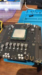 Mac Pro 6,1 2013 (12core 2.7 GHz, 64GB RAM, 500 SSD Sequoia), 64 GB of meer, SSD, Ophalen of Verzenden, Mac Pro