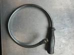 Stahlwille 12600/1800 flexibele magneetvinger, Auto diversen, Autogereedschap, Ophalen of Verzenden, Zo goed als nieuw
