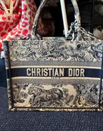 Christian Dior Tas - Prachtige Handtas, Sieraden, Tassen en Uiterlijk, Tassen | Damestassen, Ophalen of Verzenden, Zo goed als nieuw