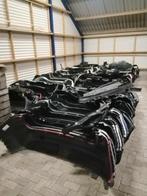 Nissan Juke F15 onderdelen – nieuw & gebruikt., Ophalen of Verzenden, Nieuw, Nissan