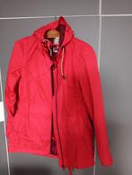 Waterdichte jas voor dames, Kleding | Dames, Jassen | Winter, Ophalen, Zo goed als nieuw, Maat 36 (S), Decathlon