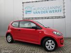 Volkswagen Take UP 1.0i nette auto!, Voorwielaandrijving, Euro 5, Gebruikt, Up!