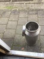 Melkbus - licht beschadigd, Ophalen of Verzenden