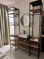 Design Kast, Gebruikt, 200 cm of meer, 150 tot 200 cm, Ophalen of Verzenden