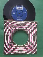 VINYL SINGLE   ANTON KARAS- CITER, Cd's en Dvd's, Vinyl Singles, Zo goed als nieuw, Single, Verzenden, Wereldmuziek