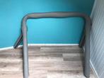 Rollbar Cover, Auto-onderdelen, Interieur en Bekleding, Ophalen, Gebruikt, Jeep