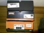 Lotje 5X Tactical Boots  Magnum/Merrel/5.11. + 2 merkloos, Verzenden, Magnum/Merel/5.11, Nederland, Nvt