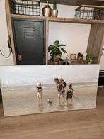 Nieuw VT Wonen Schilderij - 135x70 cm, Ophalen