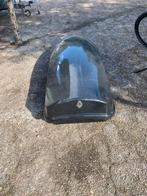 Dakkoffer Renault 480 L, Auto diversen, Dakkoffers, Ophalen, Zo goed als nieuw