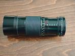 Canon FD 70-150mm f/4.5 Zoomlens, Ophalen of Verzenden, Gebruikt, Telelens, Zoom
