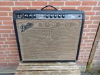 Fender Pro '64, Muziek en Instrumenten, Ophalen, Gebruikt, Gitaar, Minder dan 50 watt