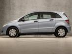 Mercedes-Benz B-Klasse 170 Sport (YOUNGTIMER, AIRCO, CRUISE,, Auto's, Mercedes-Benz, Voorwielaandrijving, 12 maanden, Gebruikt