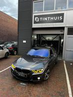 TINTHUIS - RAMEN TINTEN/CHAMELEON TINT !!NU ACTIE!!, Ophalen