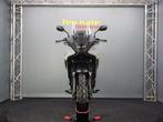 Honda XL 750 Transalp, Bedrijf, Toermotor