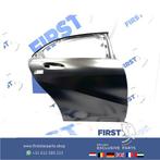 W176 deur rechtsachter Mercedes A Klasse rechter portier RA, Auto-onderdelen, Gebruikt, -, Deur, Achter