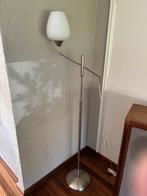 Vintage vloerlamp staande lamp bieden vanaf 50 euro, Ophalen, Zo goed als nieuw, 150 tot 200 cm