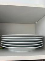 Ikea 365+ servies, Huis en Inrichting, Keuken | Servies, Ophalen, Aardewerk, Overige stijlen, Kom(men)