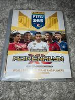 Fifa voetbalkaartjes ( collectors album ), Ophalen of Verzenden, Nieuw