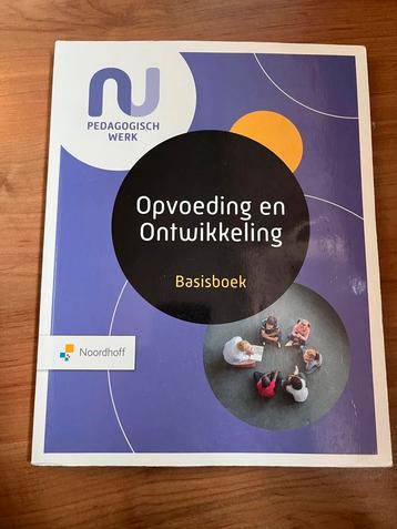 Judy Tienhoven - Leerboek beschikbaar voor biedingen