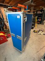 Flightcase voor gereedschap Makita Festool, Ophalen of Verzenden, Gebruikt