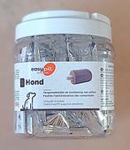 15 Easypill sachets a 20 gram - voor honden - tht 11-10-26, Dieren en Toebehoren, Dierenvoeding, Ophalen of Verzenden, Hond