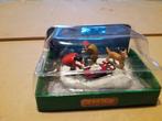 Lemax table accent
Snowy ammo operation
#23601 uit 2022, Diversen, Kerst, Ophalen of Verzenden, Zo goed als nieuw
