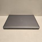 Dell Latitude 5520 | Core i5  | 256GB (836558), Computers en Software, Windows Laptops, Dell B.V., Bnl_care_consumer@dell.com