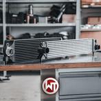 WagnerTuning Competition Intercooler - Swift Sport ZC33S, Auto diversen, Tuning en Styling, Ophalen of Verzenden