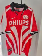 PSV thuisshirt Nilis Nike 1995 XL, authentieke vintage!, Verzenden, Zo goed als nieuw, PSV, Shirt