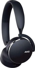 AKG Y500 (nieuw in doos), Nieuw, Overige merken, Bluetooth, Ophalen of Verzenden