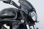 KAWASAKI VULCAN S (bj 2023) ARROW demper 12mnd garantie, 2 cilinders, Bedrijf, Onbekend, KAWASAKI