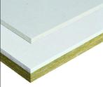 Fermacell 2E32 vloerplaat 1500x500x30mm (=0,75 m²), Ophalen, Nieuw, Overige materialen, 20 tot 50 mm