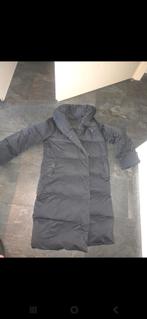 Dames jas zara (maat 42), Kleding | Dames, Jassen | Winter, Ophalen of Verzenden, Zo goed als nieuw, Maat 42/44 (L)